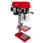 Gręžimo staklės HOLZMANN SB162VNano_230V