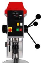 Gręžimo staklės HOLZMANN SB18B16VN