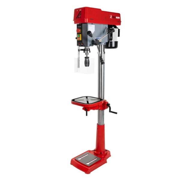 Gręžimo staklės HOLZMANN SB203VH_230V