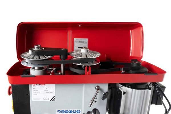 Gręžimo staklės HOLZMANN SB203VH_230V