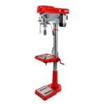 Gręžimo staklės HOLZMANN SB253VH