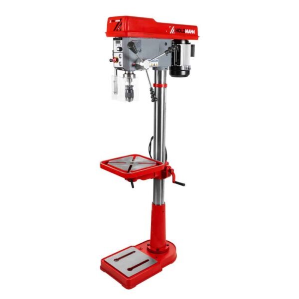 Gręžimo staklės HOLZMANN SB253VH