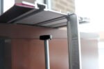 Kreipiančiųjų prailginimas Milescraft GuideRails