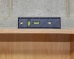 Daugiafunkcis matavimo ir žymėjimo įrankis Milescraft Exactor