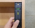 Daugiafunkcis matavimo ir žymėjimo įrankis Milescraft Exactor