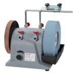 Šlapio ir sauso galandimo staklės HOLZMANN NTS250S_230V