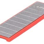 Deimantinis galandimo akmuo Fasttrack K600