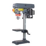 Stalinės gręžimo staklės PROMA PTB-16B/230