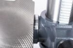 Stalinės gręžimo staklės PROMA PTB-16B/230