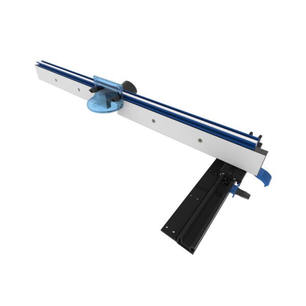 Frezavimo stalo liniuotė KREG Precision Router Table Fence